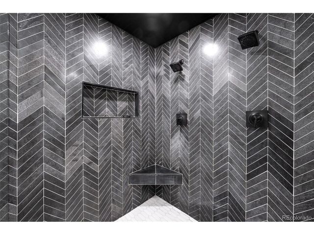 5401 E Dakota Ave 3, Denver, CO 80246