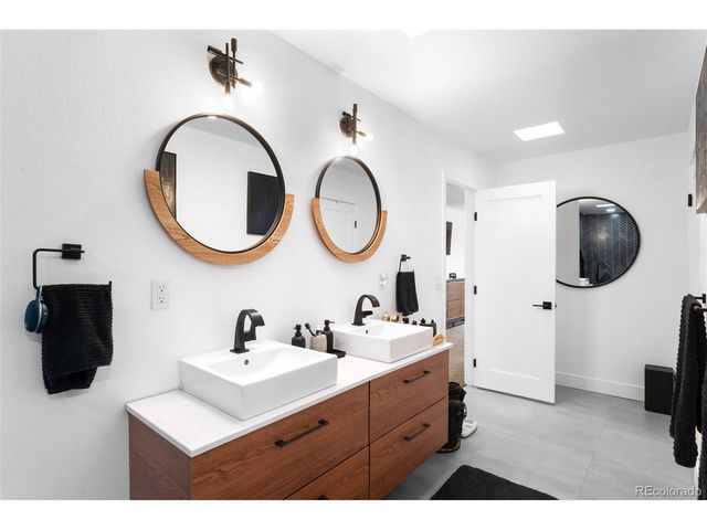 5401 E Dakota Ave 3, Denver, CO 80246