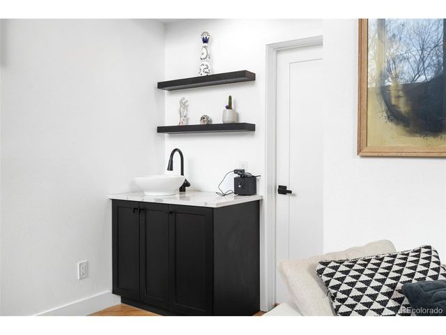 5401 E Dakota Ave 3, Denver, CO 80246