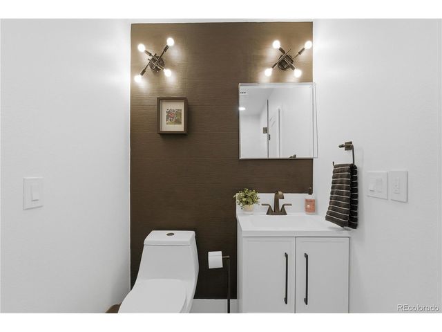 5401 E Dakota Ave 3, Denver, CO 80246