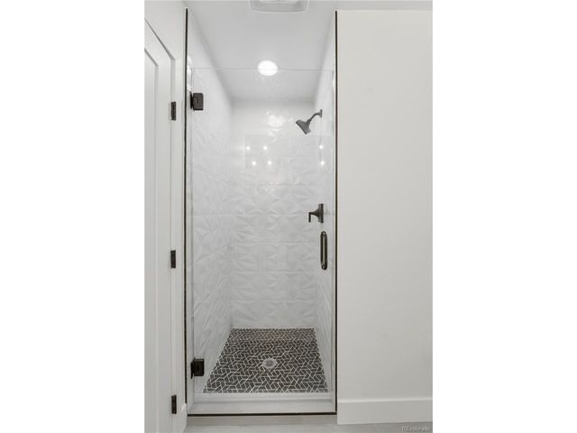 5401 E Dakota Ave 3, Denver, CO 80246