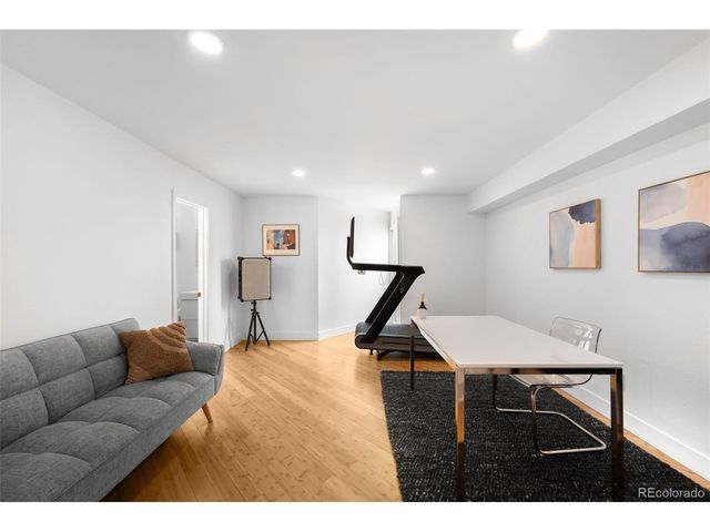 5401 E Dakota Ave 3, Denver, CO 80246