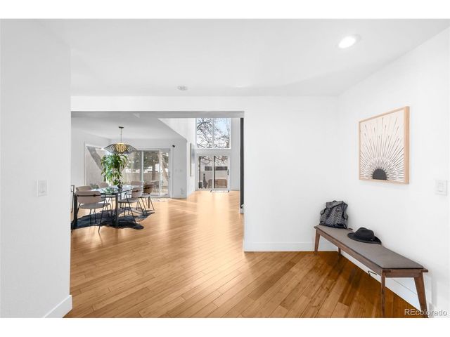 5401 E Dakota Ave 3, Denver, CO 80246