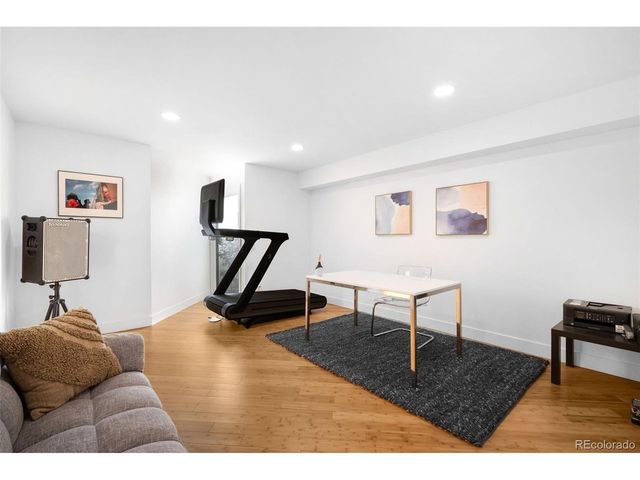 5401 E Dakota Ave 3, Denver, CO 80246