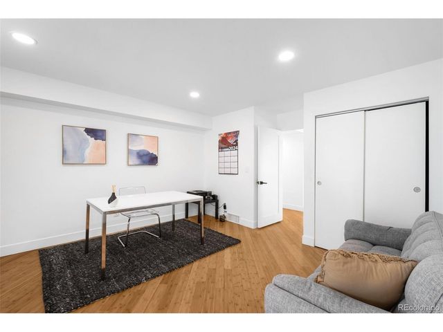 5401 E Dakota Ave 3, Denver, CO 80246