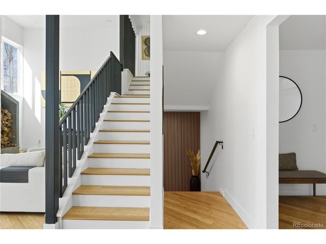 5401 E Dakota Ave 3, Denver, CO 80246