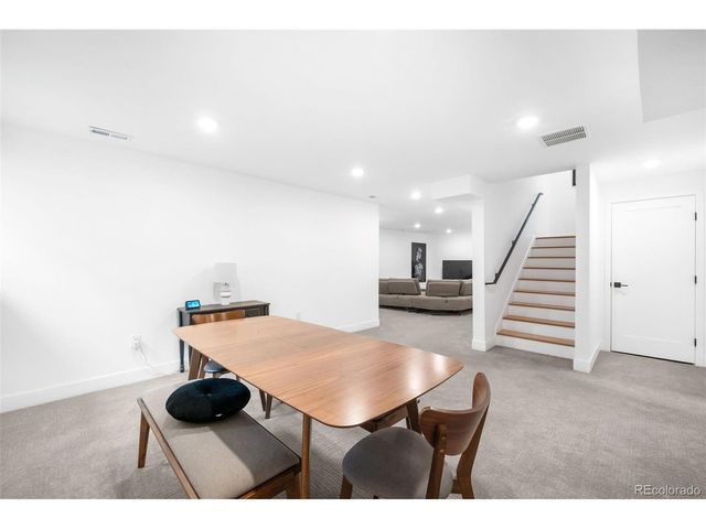 5401 E Dakota Ave 3, Denver, CO 80246