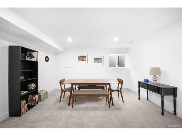 5401 E Dakota Ave 3, Denver, CO 80246