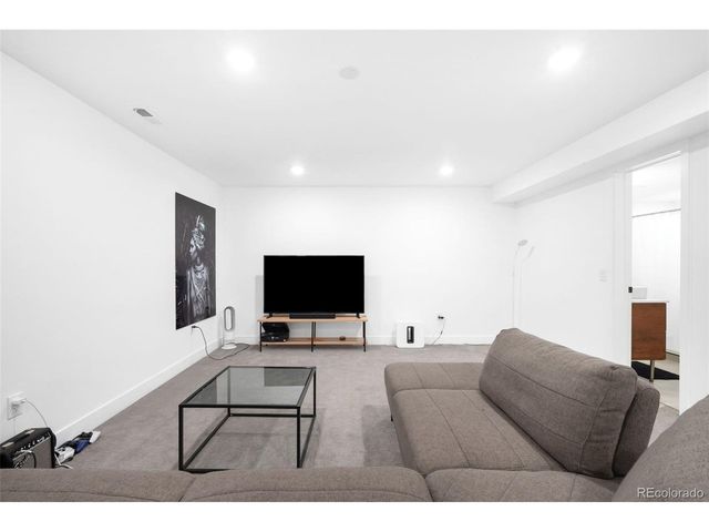 5401 E Dakota Ave 3, Denver, CO 80246