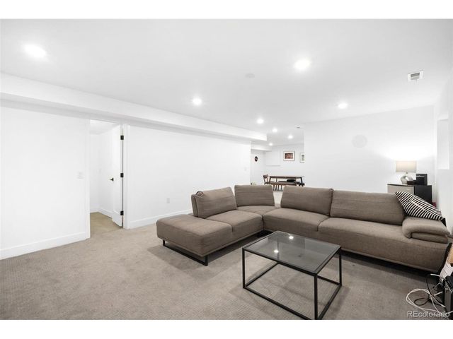 5401 E Dakota Ave 3, Denver, CO 80246