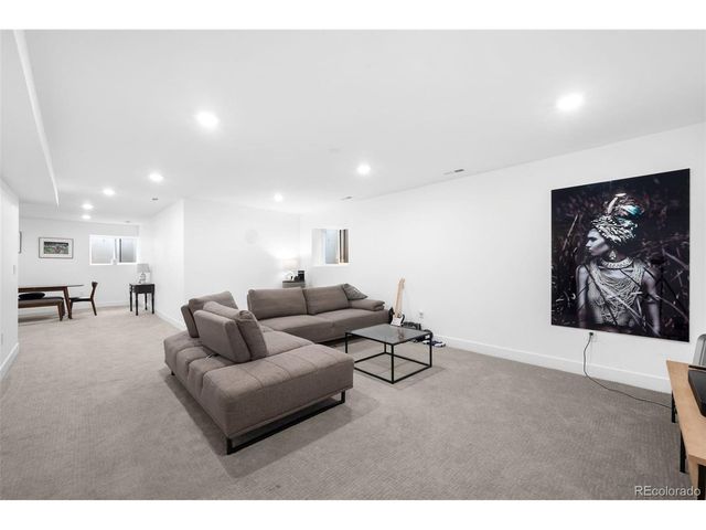 5401 E Dakota Ave 3, Denver, CO 80246