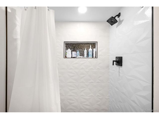 5401 E Dakota Ave 3, Denver, CO 80246