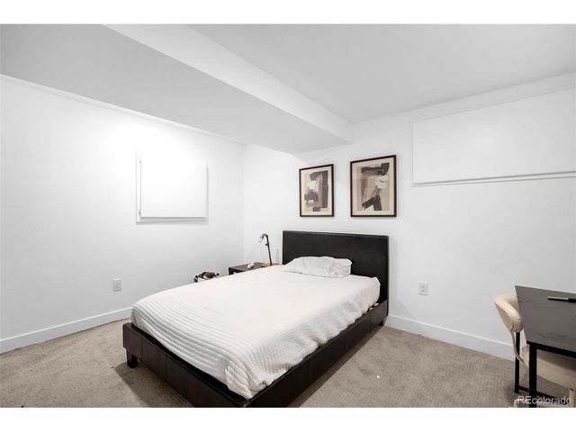 5401 E Dakota Ave 3, Denver, CO 80246