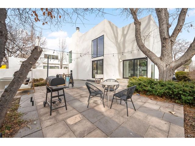 5401 E Dakota Ave 3, Denver, CO 80246