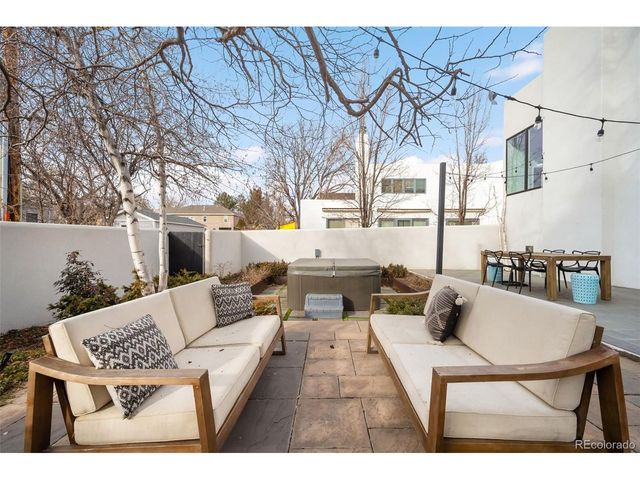 5401 E Dakota Ave 3, Denver, CO 80246