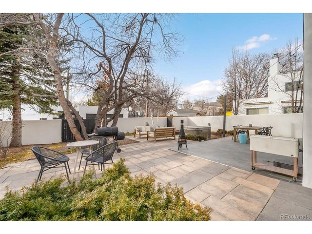 5401 E Dakota Ave 3, Denver, CO 80246