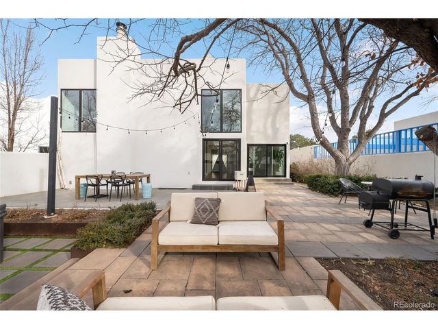 5401 E Dakota Ave 3, Denver, CO 80246