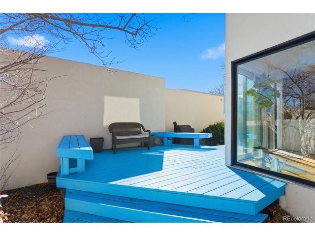 5401 E Dakota Ave 3, Denver, CO 80246