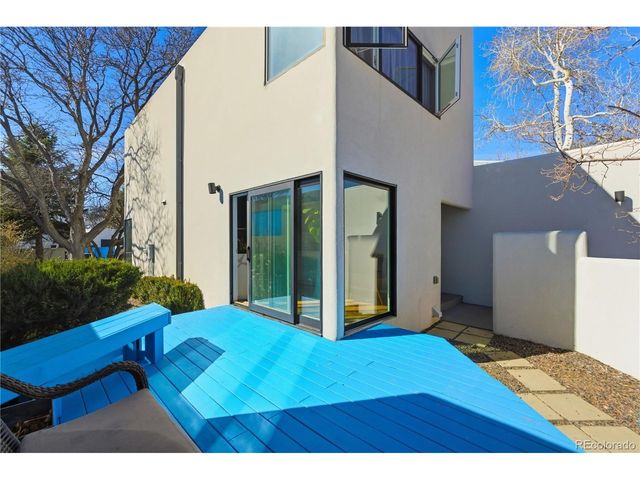 5401 E Dakota Ave 3, Denver, CO 80246