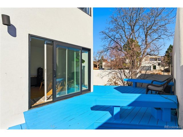 5401 E Dakota Ave 3, Denver, CO 80246