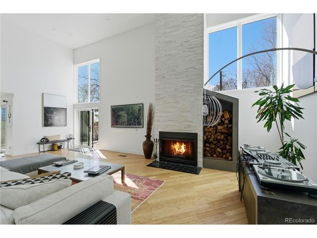 5401 E Dakota Ave 3, Denver, CO 80246