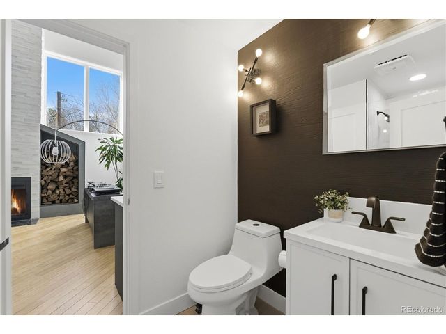 5401 E Dakota Ave 3, Denver, CO 80246