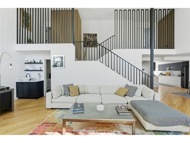 5401 E Dakota Ave 3, Denver, CO 80246