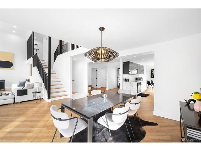 5401 E Dakota Ave 3, Denver, CO 80246