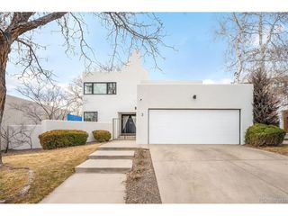 5401 E Dakota Ave 3, Denver, CO 80246