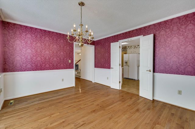 81 Woodlawn Lane, North Augusta, SC 29841