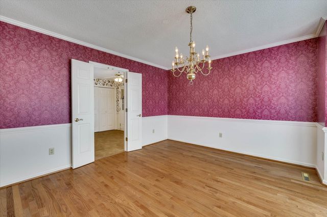 81 Woodlawn Lane, North Augusta, SC 29841