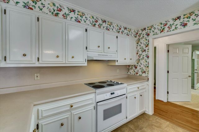 81 Woodlawn Lane, North Augusta, SC 29841