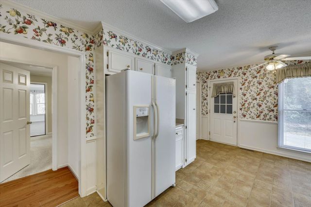 81 Woodlawn Lane, North Augusta, SC 29841