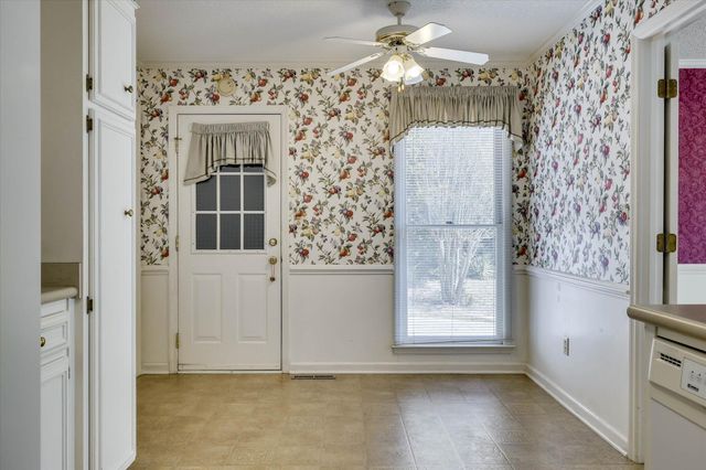 81 Woodlawn Lane, North Augusta, SC 29841