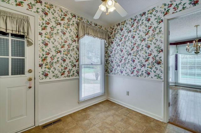 81 Woodlawn Lane, North Augusta, SC 29841