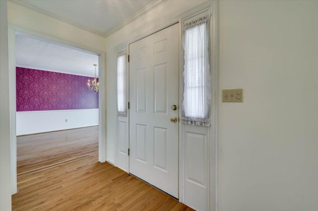 81 Woodlawn Lane, North Augusta, SC 29841