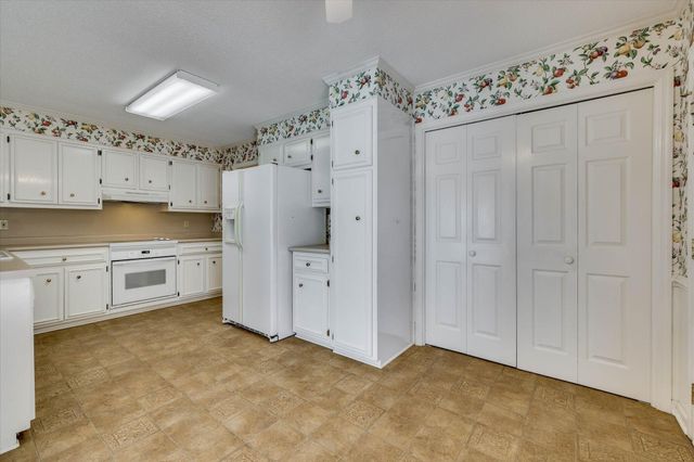 81 Woodlawn Lane, North Augusta, SC 29841