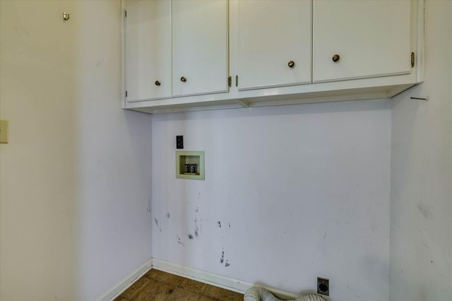 81 Woodlawn Lane, North Augusta, SC 29841