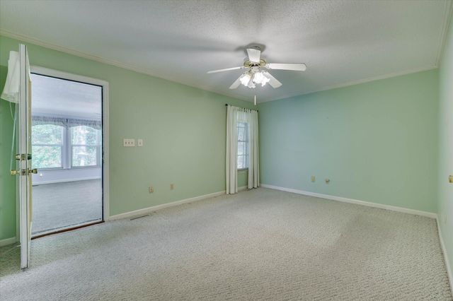 81 Woodlawn Lane, North Augusta, SC 29841