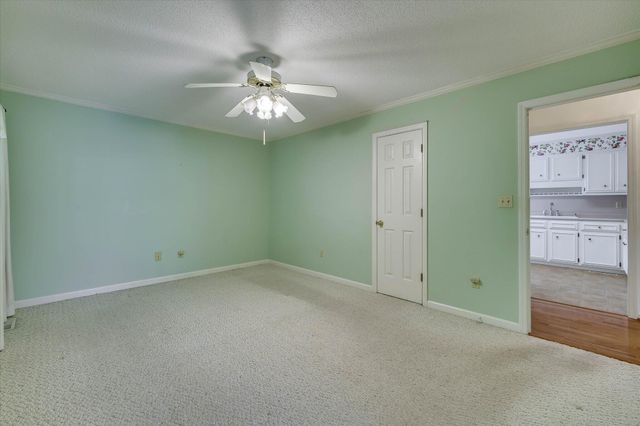 81 Woodlawn Lane, North Augusta, SC 29841