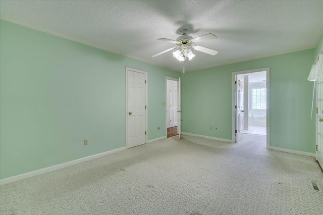 81 Woodlawn Lane, North Augusta, SC 29841