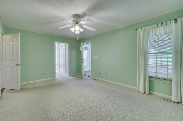 81 Woodlawn Lane, North Augusta, SC 29841