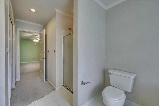 81 Woodlawn Lane, North Augusta, SC 29841