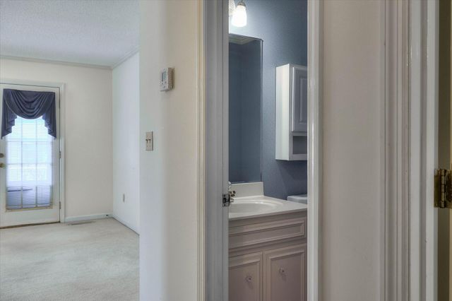 81 Woodlawn Lane, North Augusta, SC 29841