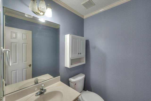 81 Woodlawn Lane, North Augusta, SC 29841