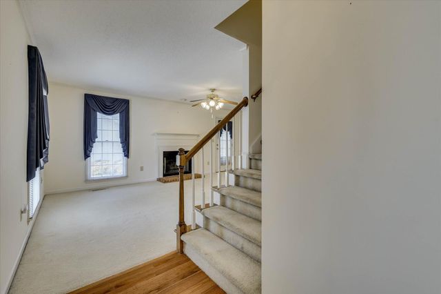 81 Woodlawn Lane, North Augusta, SC 29841