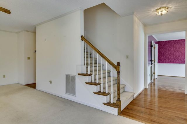 81 Woodlawn Lane, North Augusta, SC 29841