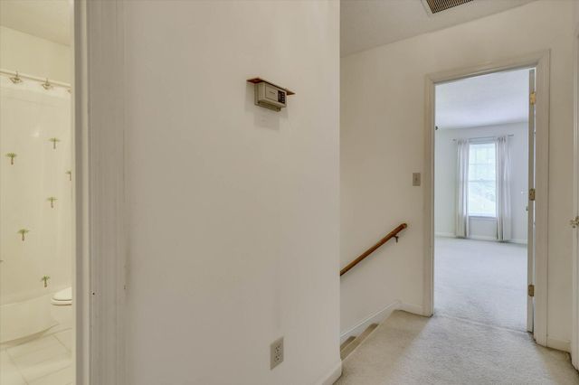 81 Woodlawn Lane, North Augusta, SC 29841