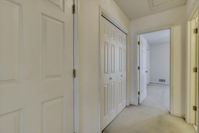 81 Woodlawn Lane, North Augusta, SC 29841