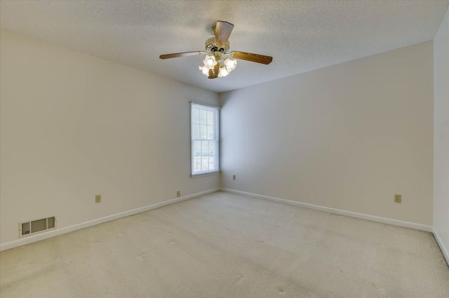 81 Woodlawn Lane, North Augusta, SC 29841